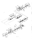 Drive assembly