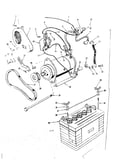 Electrical system