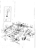 Transaxle