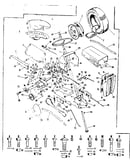 Drive assembly