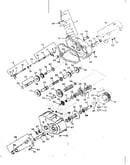 Transaxle
