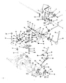 Drive system