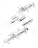 Drive assembly