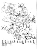 Drive assembly