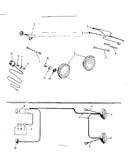 Headlight assembly