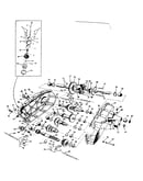 Transaxle