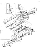 Transaxle