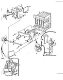 Heat exchanger