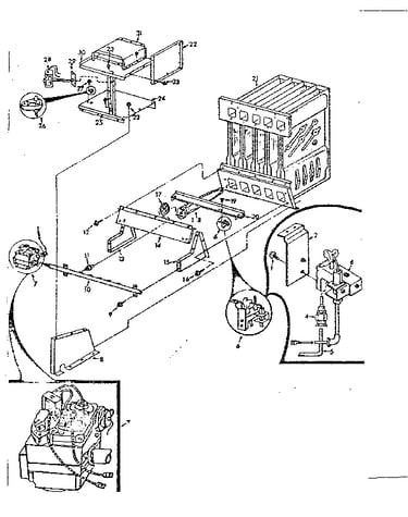Heat exchanger