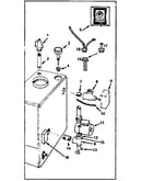 Boiler controls