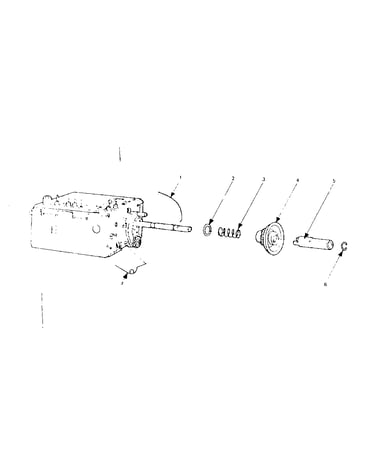 Vhf tuner