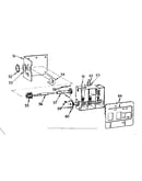 Uhf tuner