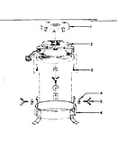 Yoke