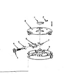 Deflection yoke