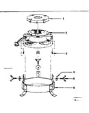 Yoke