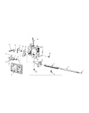Uhf tuner 95-586-4