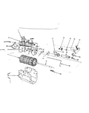 Vhf tuner 95-483-2