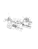 Vhf/uhf tuners (95-484-1 & 95-585-9)