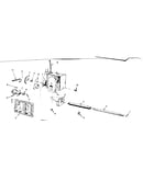 Uhf tuner 95-586-8