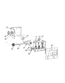 Uhf tuner 95-572-5