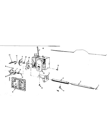 Uhf tuner 96-212