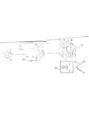 Uhf tuner
