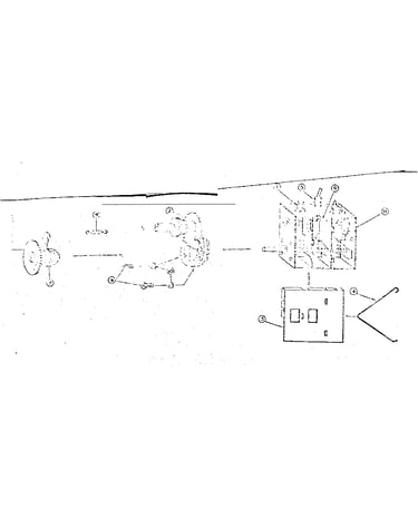 Uhf tuner