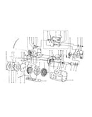 Uhf tuner