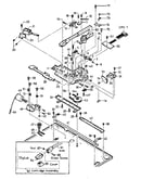 Mechanism