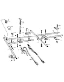 Frame assembly