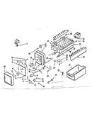 Ice maker