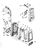Vacuum cleaner