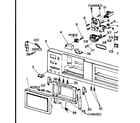 LXI 56492962451 replacement parts diagram