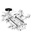 Frame assembly