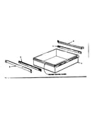 Drawer