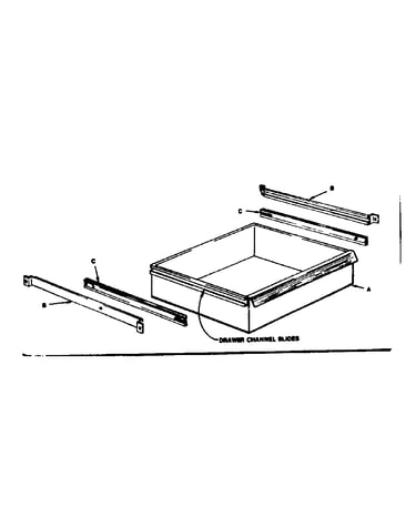 Drawer
