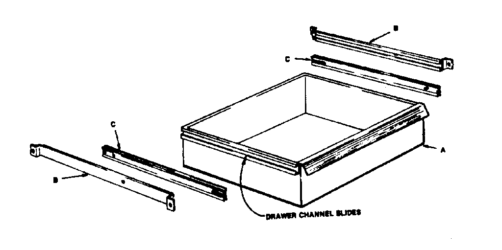 Drawer
