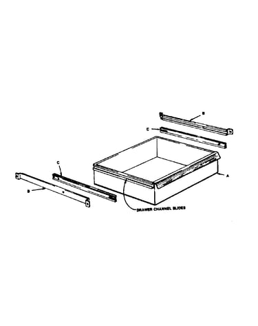 Drawer