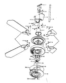 Functional replacement parts