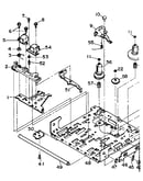 Chassis assembly