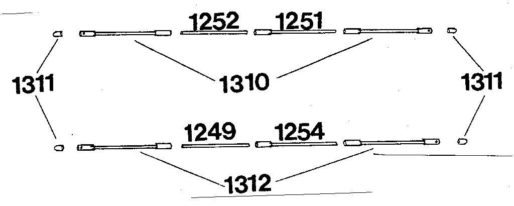 Frame assembly