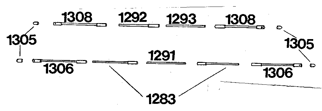 Frame assembly