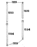 Frame assembly