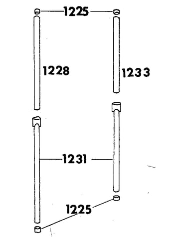 Frame assembly