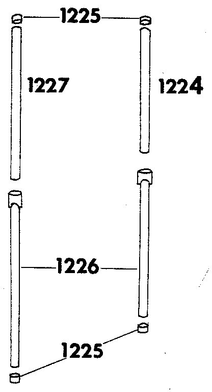 FRAME ASSEMBLY