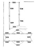 Frame assembly