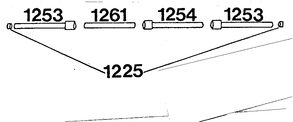 Frame assembly