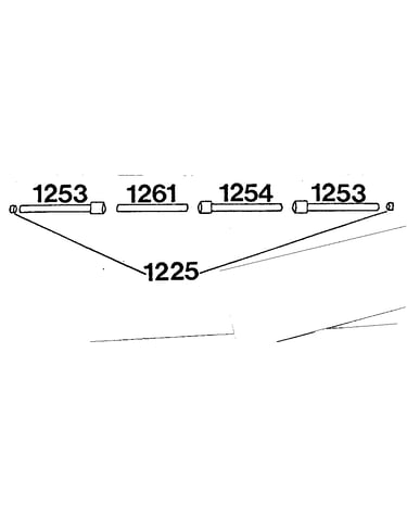 Frame assembly