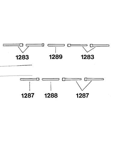 Frame assembly
