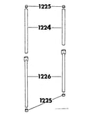Frame assembly